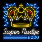Super Nudge 6000 Online Slot by NetEnt - Neonslots