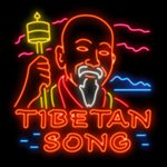 Casino Technology Slot Tibetan Song - Neonslots