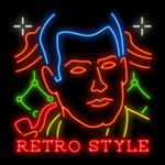 Retro Style Online Slot by EGT - Neonslots