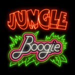 Jungle Boogie Online Slot by Playtech - Neonslots