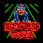 Bowled Over Online Slot by Rival Powered, Play Free - Neonslots
