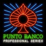 Punto Banco Pro Online Game by NetEnt - Neonslots