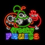 Freaky Fruits Online Slot by Games OS, Play Free - Neonslots