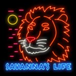 Savannas Life Online Slot by EGT - Neonslots