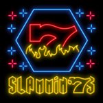 Slammin'7s Online Slot by iSoftBet, Play Free - Neonslots