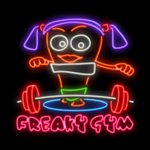Freaky Gym Online Slot by Games OS, Play Free - Neonslots