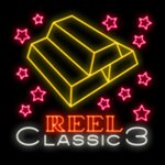 Reel Classic 3 Online Slot by Playtech - Neonslots