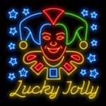 Lucky Jolly Online Slot by Greentube, Play Free - Neonslots