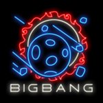 Big Bang Online Slot by NetEnt - Neonslots