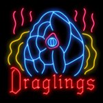 Draglings Online Slot by Yggdrasil, Play Free - Neonslots