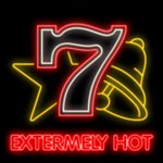 Extremely Hot Online Slot by EGT - Neonslots