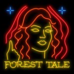 Forest Tale Online Slot by EGT, Play Free - Neonslots