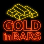 Gold In Bars Online Slot by Games OS - Neonslots