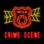 Crime Scene Online Slot by Net-Ent, Play Free - Neonslots