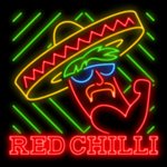 Red Chilli Online Slot by Amatic, Play Free - Neonslots