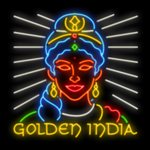 Golden India Online Slot by Games OS - Neonslots