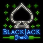 Blackjack French Online Game by iSoftBet - Neonslots