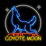 Coyote Moon Online Slot by IGT - Neonslots