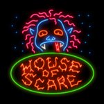 House of Scare Online Slot by Games OS, Play Free - Neonslots