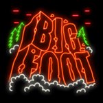 Big Foot Online Slot by NextGen - Neonslots