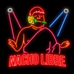 Nacho Libre Online Slot by iSoftBet - Neonslots