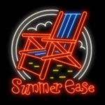 Summer Ease Online Slot by Rival Powered - Neonslots
