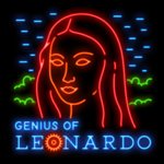 Genius of Leonardo Online Slot by EGT - Neonslots