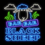 Bar Bar Blacksheep Online Slot by Microgaming - Neonslots