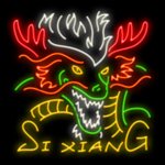 Si Xiang Online Slot by Playtech - Neonslots
