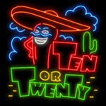 Ten Or Twenty Online Slot by Wazdan - Neonslots