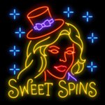Sweet Spins Online Slot by Greentube - Neonslots