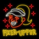 Fixer Upper Online Slot by Rival Powered - Neonslots