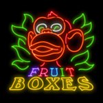 Fruit Boxes Online Slot by iSoftBet, Play Free - Neonslots