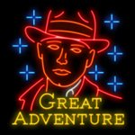 Great Adventure Online Slot by EGT, Play Free - Neonslots