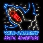 Wild Gambler 2 Arctic Adventure Online Slot by Playtech, Play Free - Neonslots