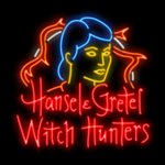 Hansel & Gretel: Witch Hunters Online Slot by iSoftBet - Neonslots