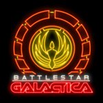 Battlestar Galactica Online Slot by Microgaming - Neonslots