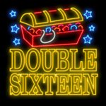 Double Sixteen Online Slot by Betsoft - Neonslots