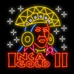 Inca Gold II Online Slot by EGT - Neonslots