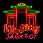 Wu Long Jackpot Online Slot by Playtech - Neonslots