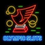 Olympic Slot Online Slot by Games OS - Neonslots