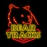 Bear Tracks Online Slot by Greentube - Neonslots