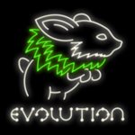 Evolution Online Slot by Net-Ent - Neonslots