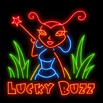 Lucky Buzz Online Slot by EGT, Play Free - Neonslots