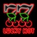 Lucky Hot Online Slot by EGT - Neonslots