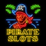 Pirate Slots Online Slot by Games OS - Neonslots