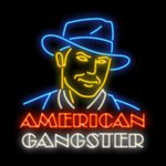 American Gangster Online Slot by Greentube - Neonslots