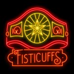 Fisticuffs Online Slot by NetEnt - Neonslots