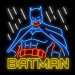 Batman Online Slot by NextGen - Neonslots