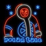 Polar Tale Online Slot by Games OS, Play Free - Neonslots